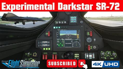 The first 64 kB of the data segment are set aside. . Msfs darkstar autopilot